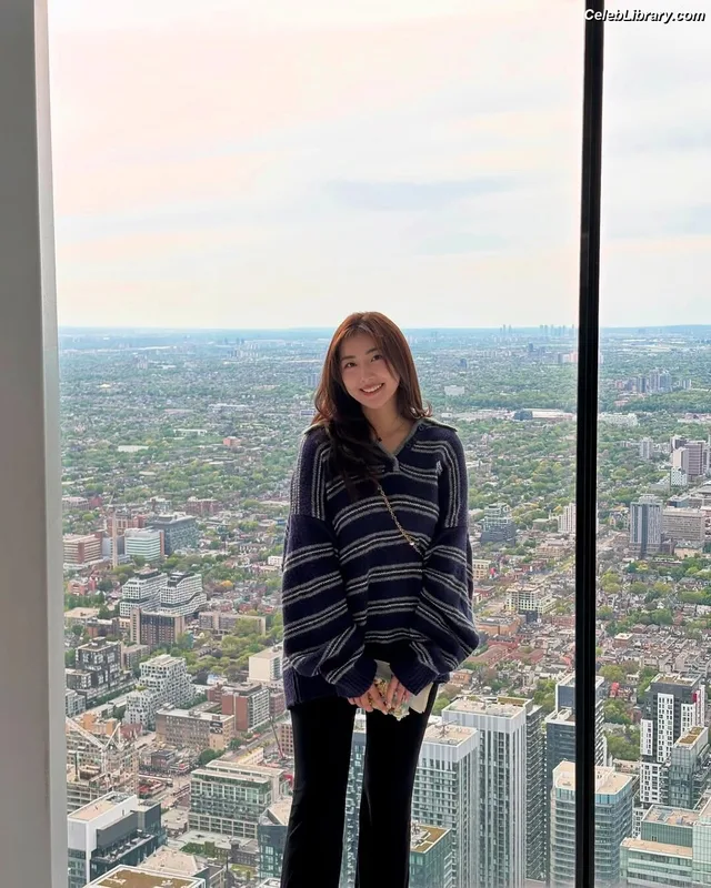 xChocobars photo 4 of 762