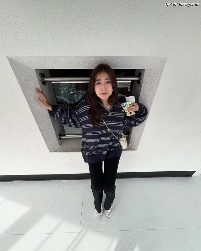 xChocobars photo 6 of 762