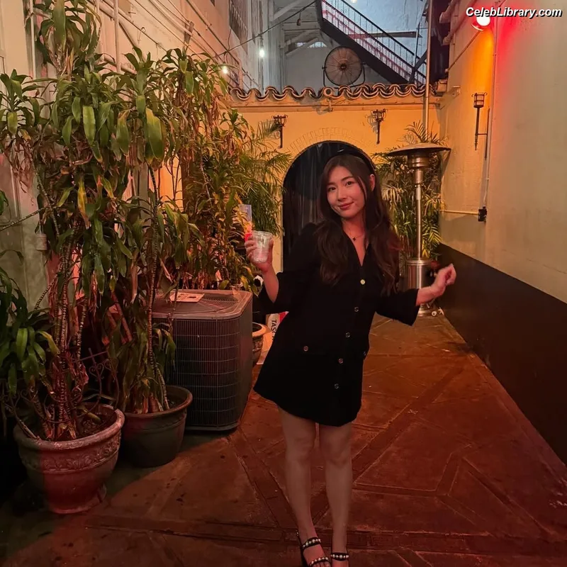 xChocobars photo 12 of 762