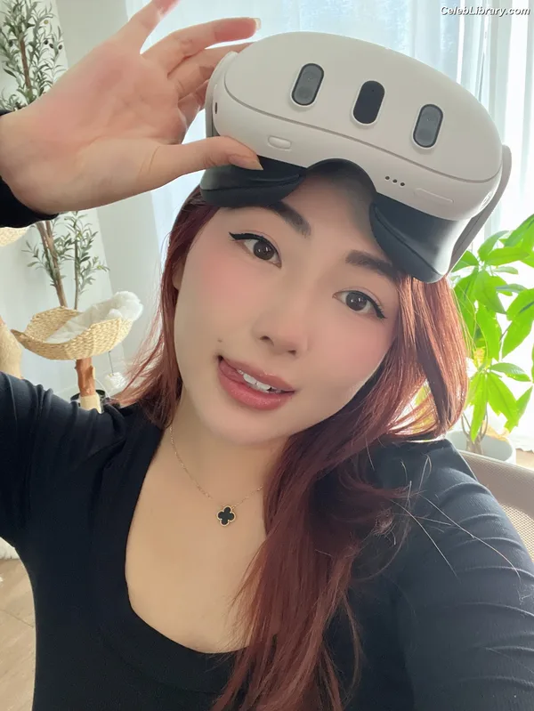 xChocobars photo 18 of 762