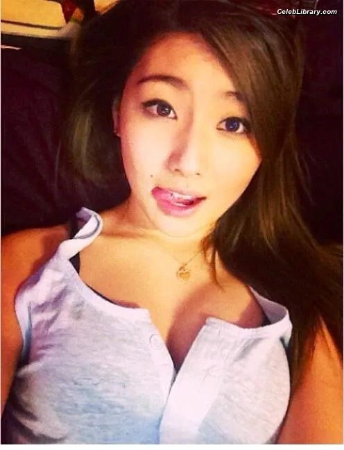 xChocobars photo 14 of 762