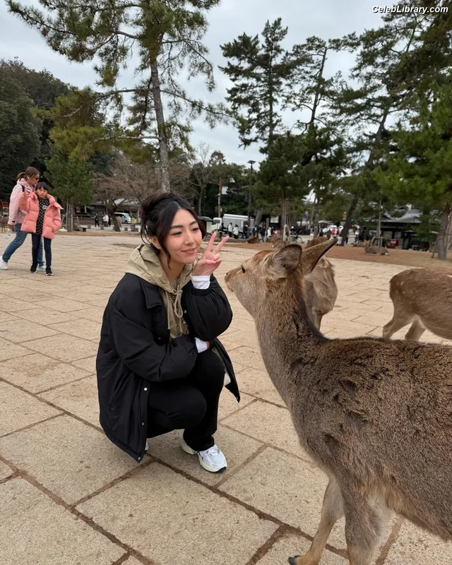 xChocobars photo 17 of 762