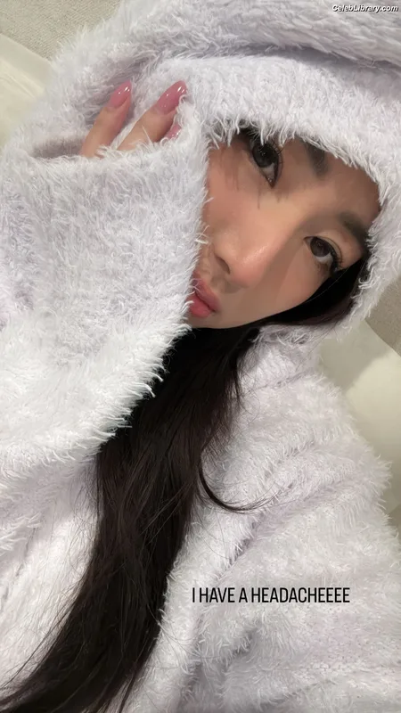 xChocobars photo 18 of 762