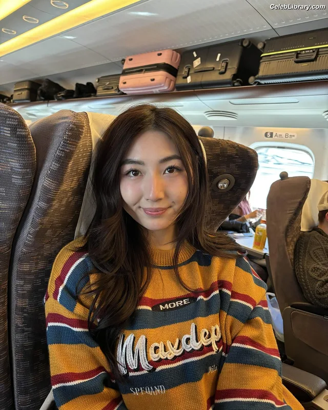 xChocobars photo 19 of 762