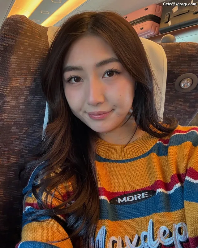 xChocobars photo 20 of 762