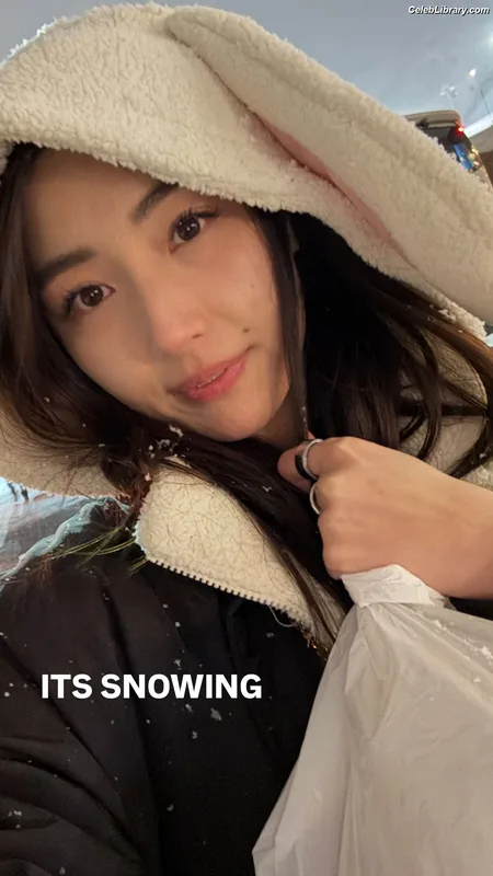 xChocobars photo 21 of 762