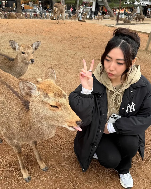 xChocobars photo 23 of 762