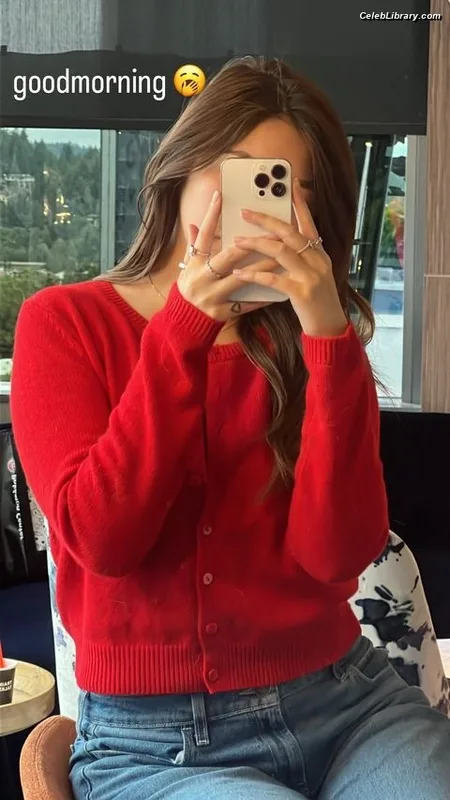xChocobars photo 24 of 762