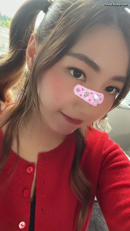 xChocobars photo 1 of 762