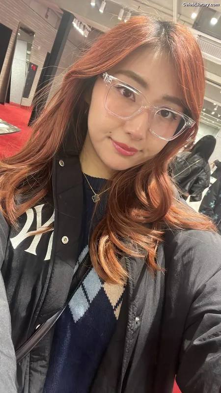 xChocobars photo 5 of 762