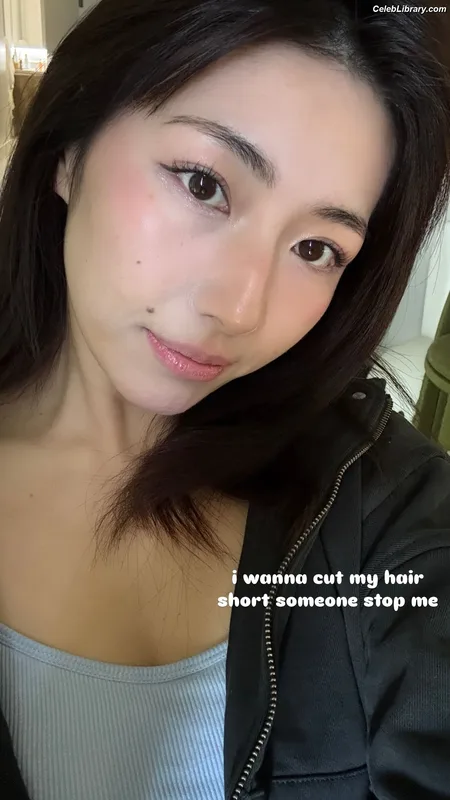xChocobars photo 13 of 762