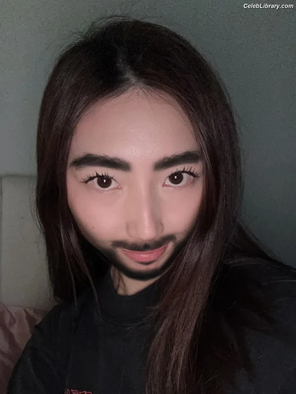 xChocobars photo 21 of 762