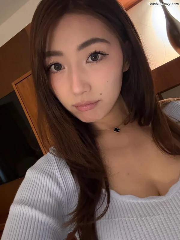 xChocobars photo 22 of 762