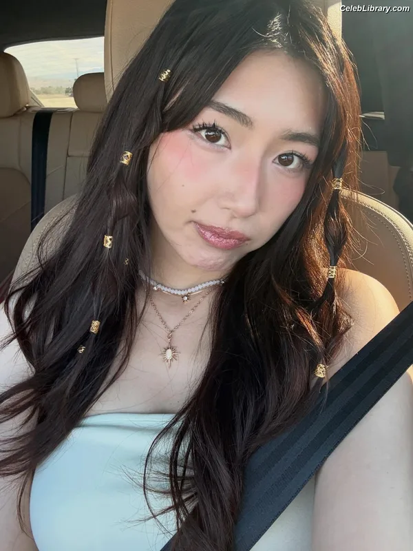 xChocobars photo 1 of 762