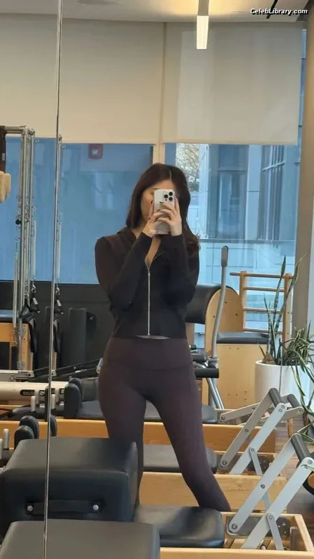 xChocobars photo 10 of 762