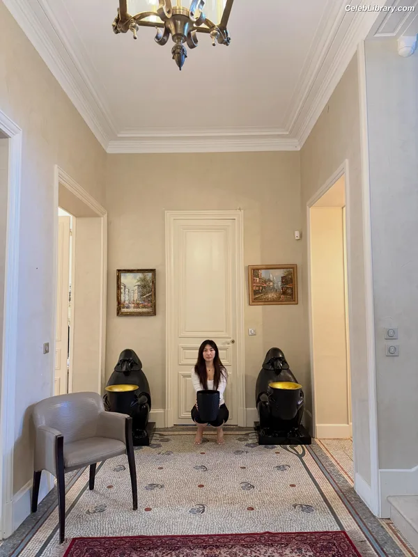 xChocobars photo 15 of 762