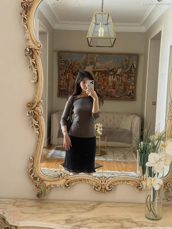 xChocobars photo 16 of 762