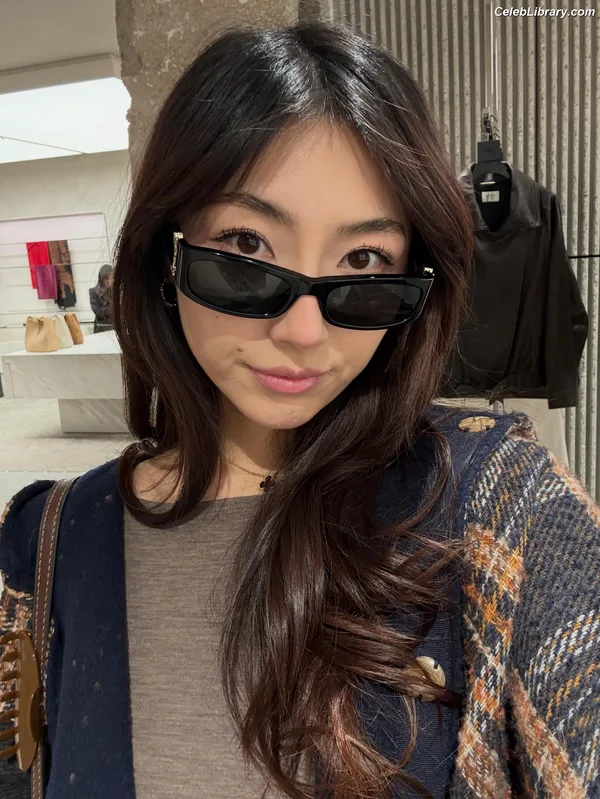 xChocobars photo 17 of 762