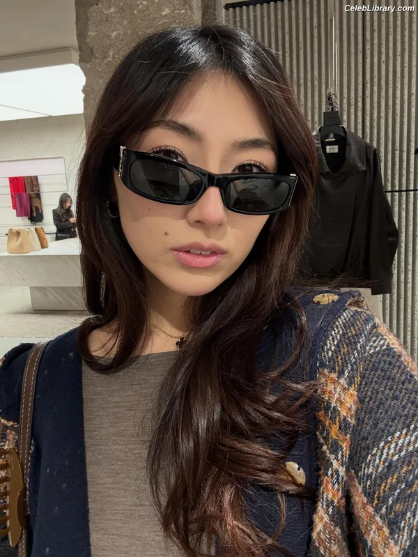 xChocobars photo 18 of 762