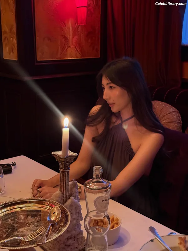 xChocobars photo 23 of 762