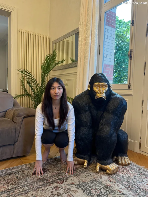 xChocobars photo 1 of 762