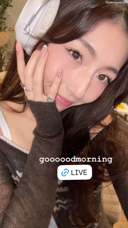 xChocobars photo 3 of 762