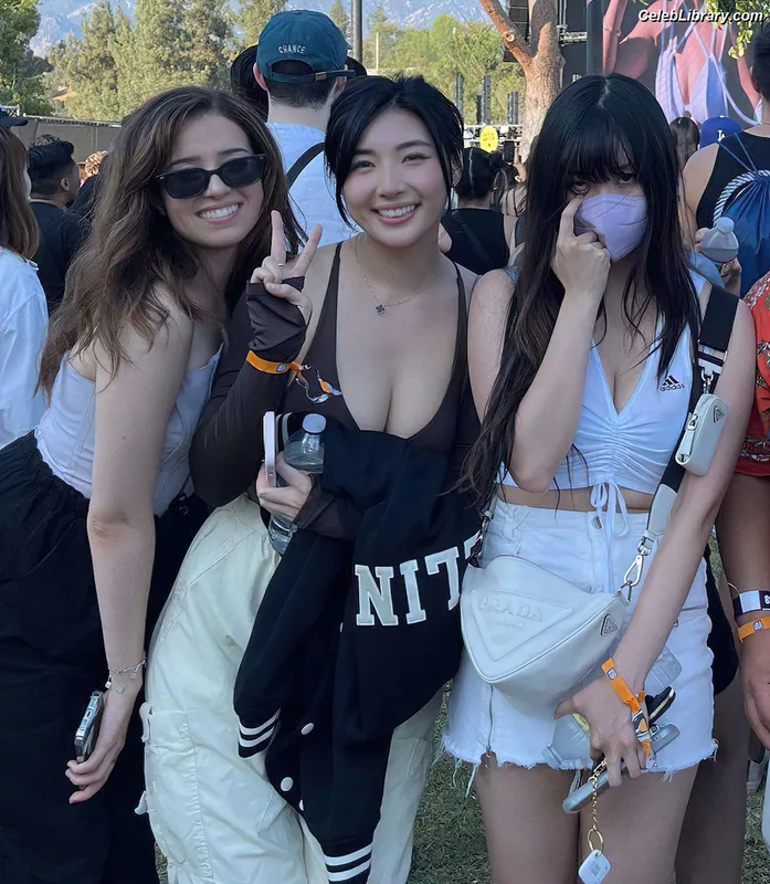 xChocobars photo 6 of 762