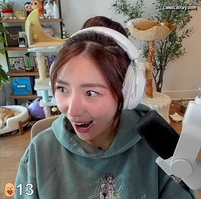 xChocobars photo 14 of 762