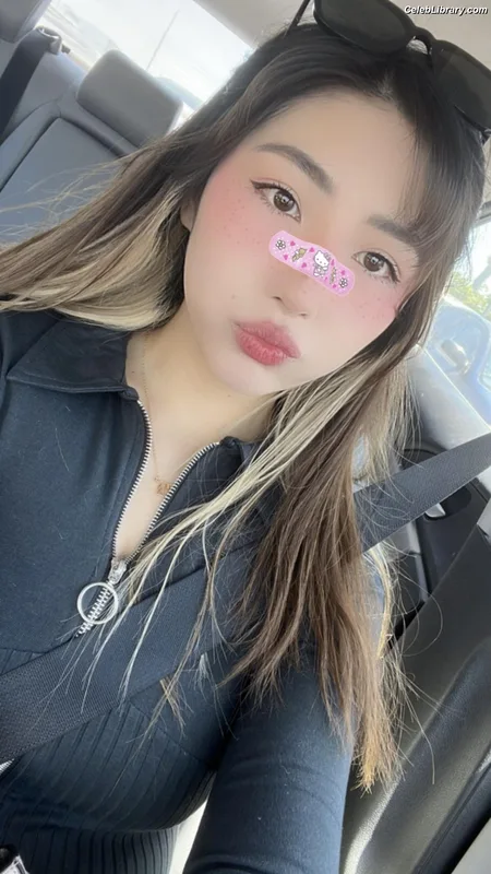 xChocobars photo 18 of 762