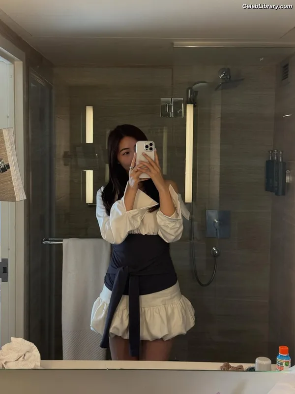 xChocobars photo 22 of 762