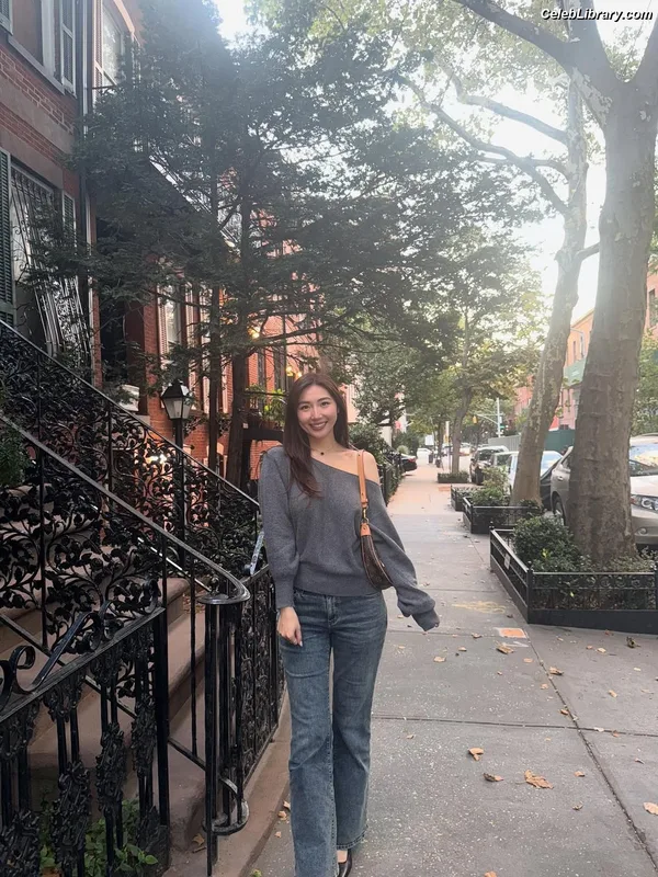 xChocobars photo 23 of 762