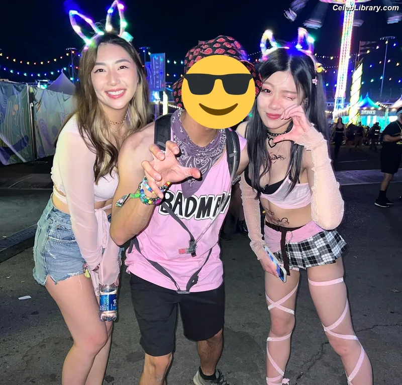 xChocobars photo 2 of 762