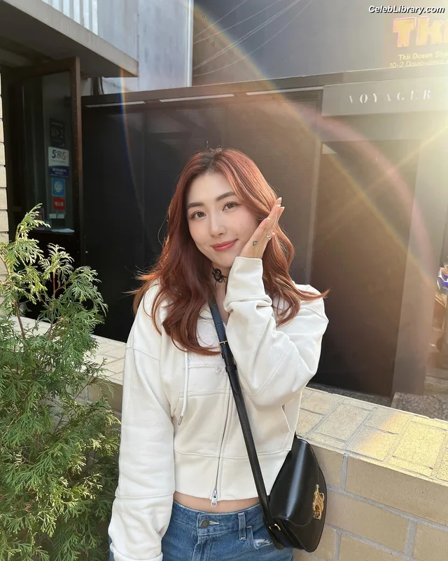 xChocobars photo 3 of 762