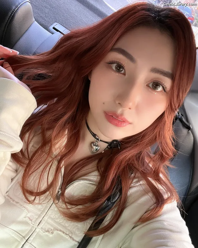xChocobars photo 5 of 762