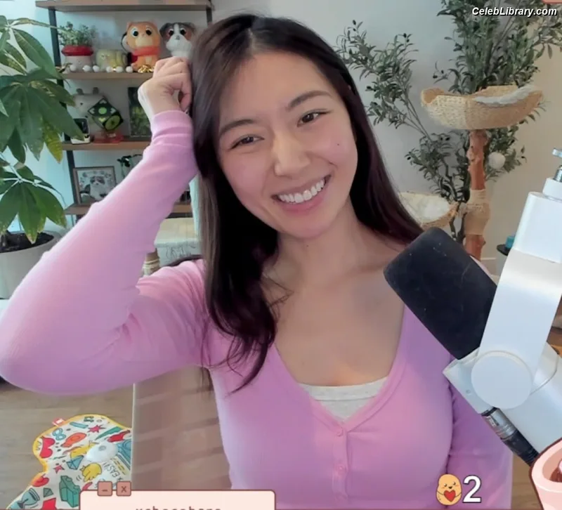 xChocobars photo 9 of 762