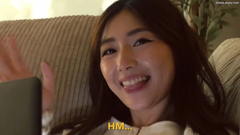 xChocobars photo 11 of 762