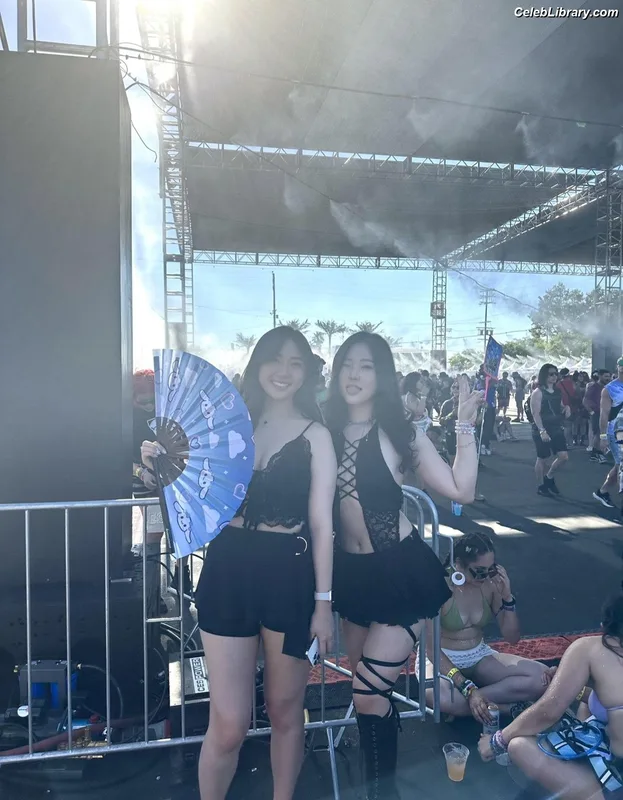 xChocobars photo 18 of 762