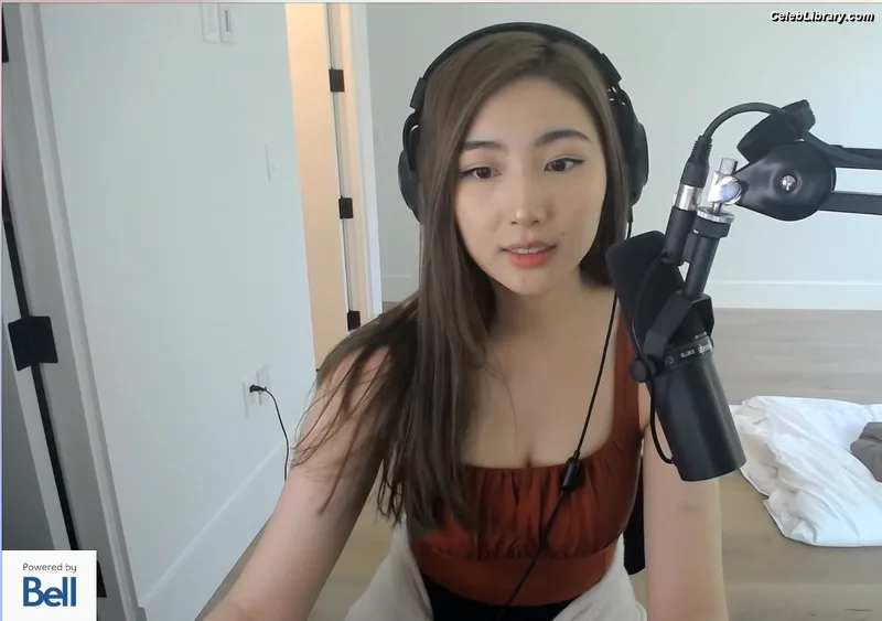 xChocobars photo 20 of 762