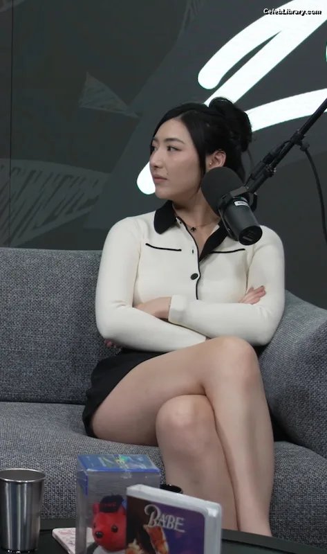 xChocobars photo 2 of 762
