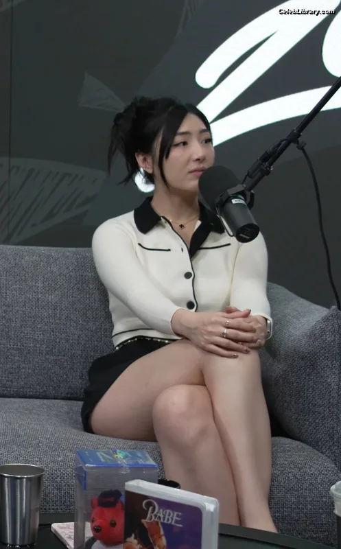 xChocobars photo 3 of 762