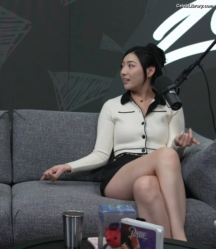 xChocobars photo 4 of 762