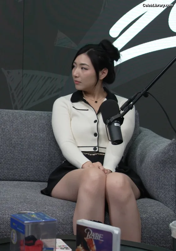 xChocobars photo 7 of 762