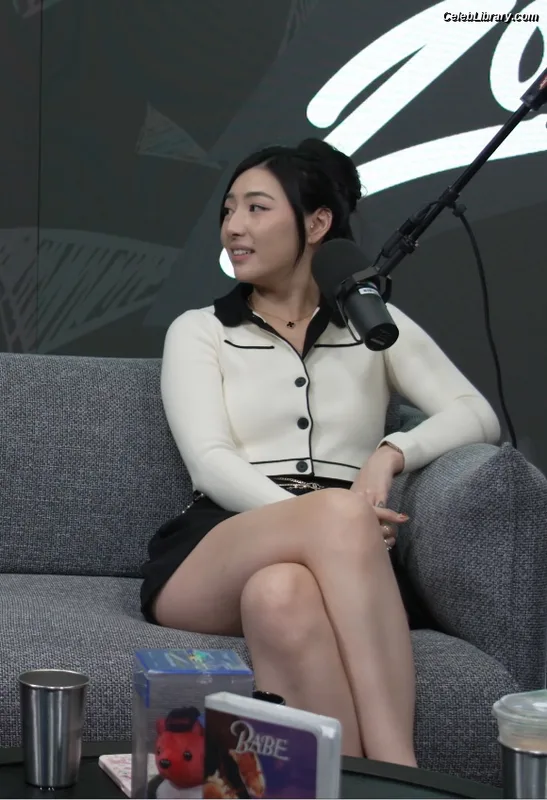 xChocobars photo 9 of 762