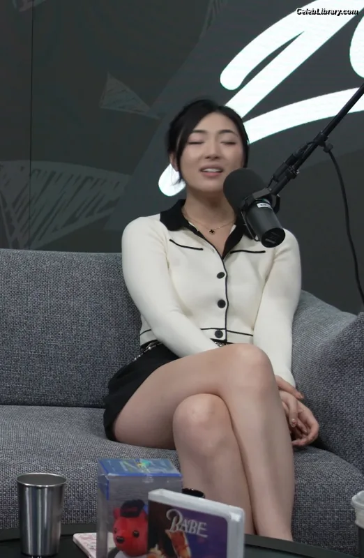 xChocobars photo 10 of 762