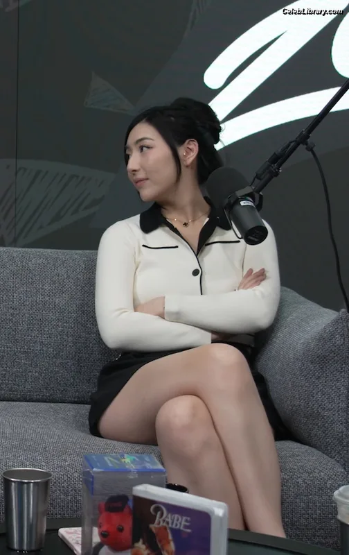 xChocobars photo 11 of 762