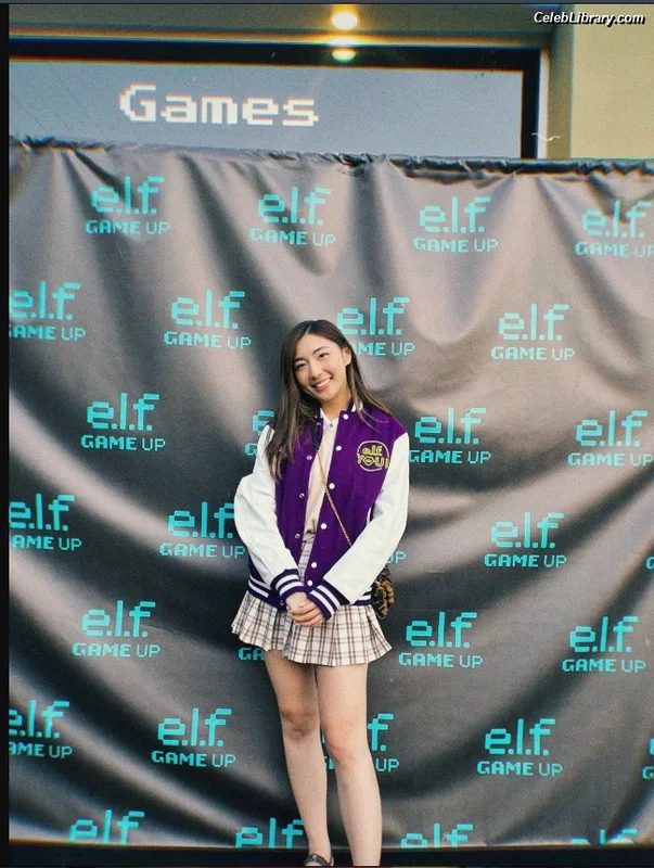 xChocobars photo 12 of 762