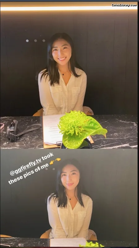 xChocobars photo 16 of 762
