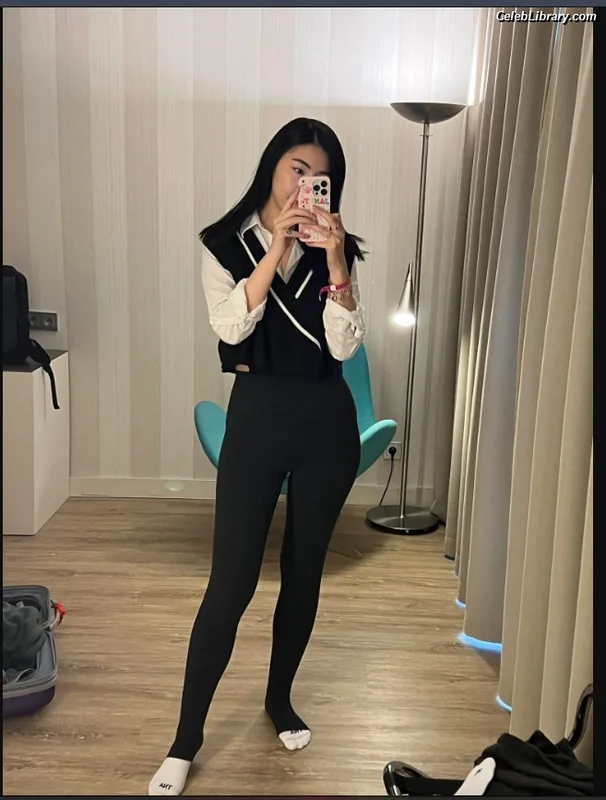 xChocobars photo 18 of 762