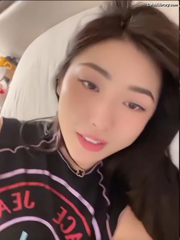xChocobars photo 21 of 762