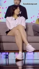 xChocobars photo 23 of 762